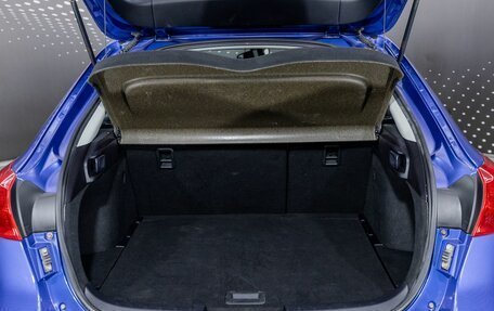 Mitsubishi Lancer IX, 2008 год, 621 000 рублей, 18 фотография