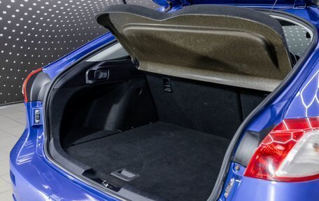 Mitsubishi Lancer IX, 2008 год, 621 000 рублей, 17 фотография