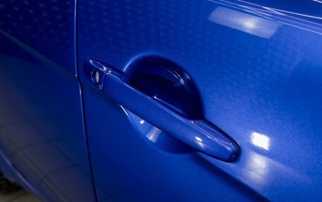 Mitsubishi Lancer IX, 2008 год, 621 000 рублей, 16 фотография