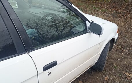 Toyota Corsa, 1997 год, 180 000 рублей, 8 фотография