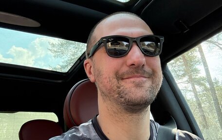 MINI Hatch, 2007 год, 1 100 000 рублей, 7 фотография