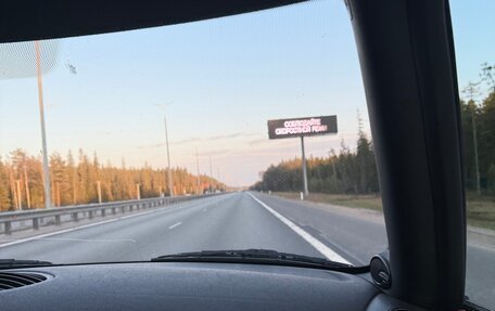 MINI Hatch, 2007 год, 1 100 000 рублей, 6 фотография