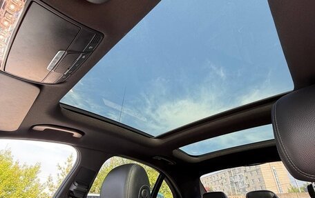 Mercedes-Benz C-Класс, 2015 год, 1 699 999 рублей, 7 фотография