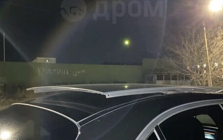 Mercedes-Benz C-Класс, 2015 год, 1 699 999 рублей, 8 фотография