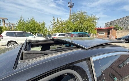 Mercedes-Benz C-Класс, 2015 год, 1 699 999 рублей, 9 фотография