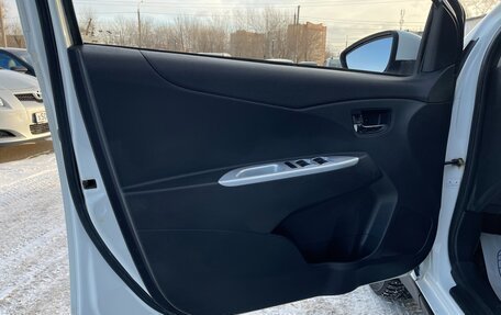 Lifan X50, 2016 год, 497 000 рублей, 15 фотография