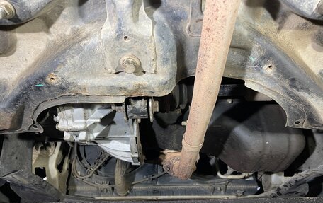 Lifan X50, 2016 год, 497 000 рублей, 21 фотография