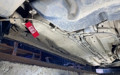 Lifan X50, 2016 год, 497 000 рублей, 20 фотография