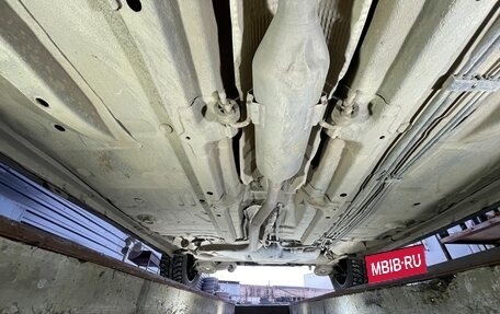 Lifan X50, 2016 год, 497 000 рублей, 22 фотография