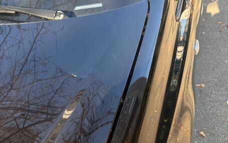 Opel Corsa D, 2008 год, 480 000 рублей, 3 фотография