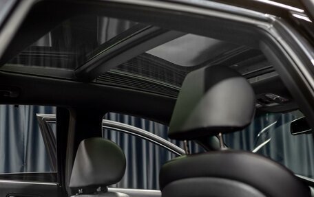 KIA Optima IV, 2017 год, 1 699 000 рублей, 25 фотография