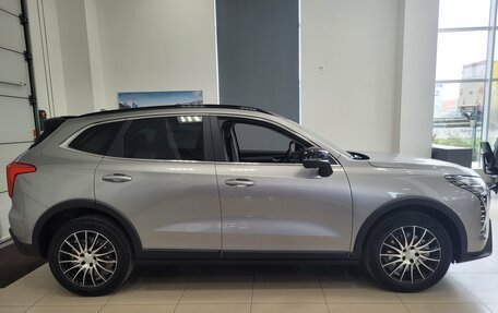 Haval Jolion, 2025 год, 2 549 000 рублей, 4 фотография