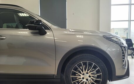 Haval Jolion, 2025 год, 2 549 000 рублей, 6 фотография