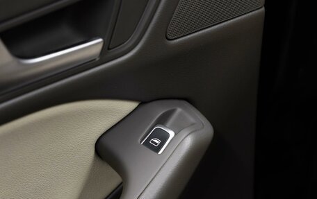 Audi Q5, 2014 год, 1 699 000 рублей, 9 фотография