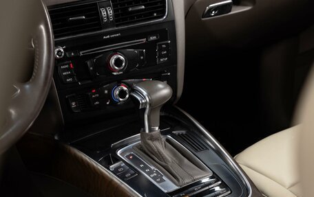 Audi Q5, 2014 год, 1 699 000 рублей, 19 фотография