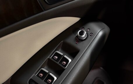 Audi Q5, 2014 год, 1 699 000 рублей, 21 фотография