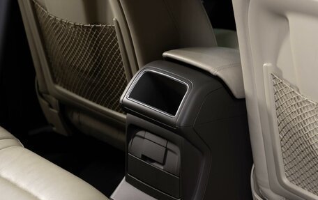 Audi Q5, 2014 год, 1 699 000 рублей, 25 фотография