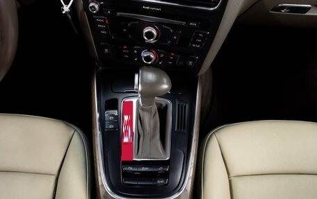 Audi Q5, 2014 год, 1 699 000 рублей, 20 фотография