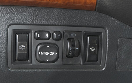 Toyota Avensis III рестайлинг, 2008 год, 859 000 рублей, 16 фотография