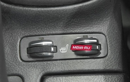 Toyota Avensis III рестайлинг, 2008 год, 859 000 рублей, 20 фотография