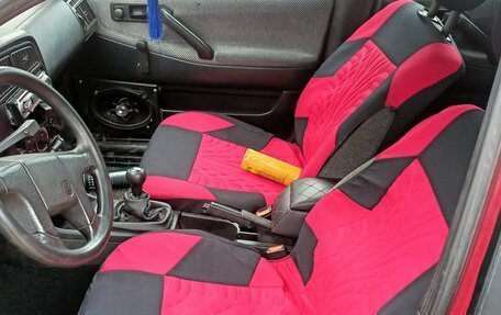 Volkswagen Passat B3, 1990 год, 150 000 рублей, 3 фотография