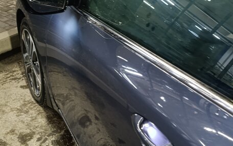 KIA cee'd III, 2018 год, 1 860 000 рублей, 7 фотография