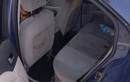 Ford Mondeo III, 2001 год, 270 000 рублей, 6 фотография