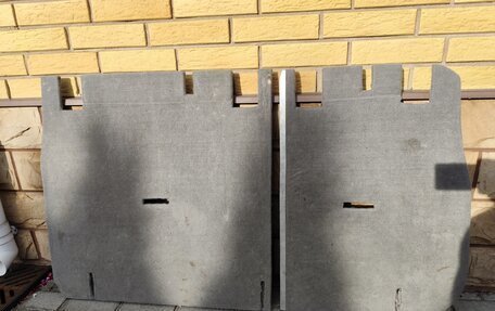 Toyota Sienna III, 2013 год, 2 550 000 рублей, 24 фотография