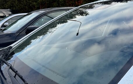 Hyundai Solaris II рестайлинг, 2019 год, 1 450 000 рублей, 3 фотография