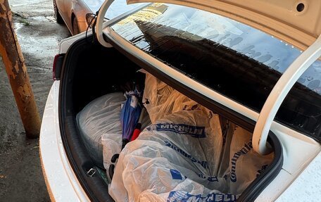 Hyundai Solaris II рестайлинг, 2019 год, 1 450 000 рублей, 16 фотография