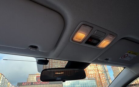 Hyundai Solaris II рестайлинг, 2019 год, 1 450 000 рублей, 21 фотография