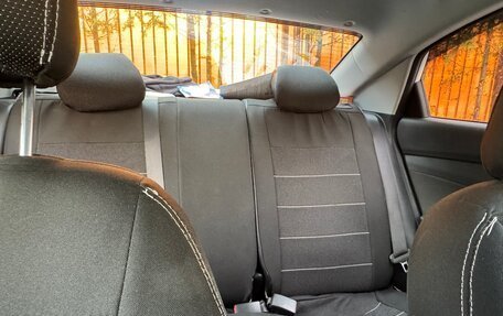 Hyundai Solaris II рестайлинг, 2019 год, 1 450 000 рублей, 24 фотография