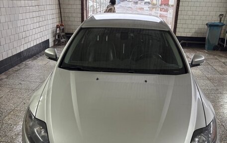 Ford Mondeo IV, 2013 год, 1 200 000 рублей, 9 фотография