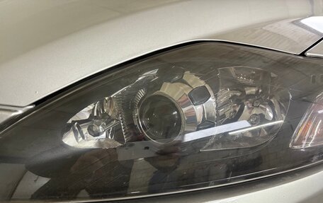 Ford Mondeo IV, 2013 год, 1 200 000 рублей, 12 фотография