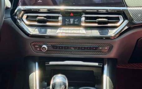 BMW 3 серия, 2021 год, 3 090 000 рублей, 8 фотография