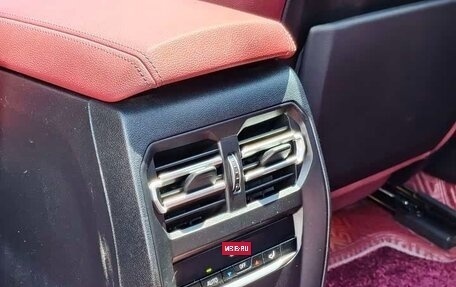 BMW 3 серия, 2021 год, 3 090 000 рублей, 12 фотография