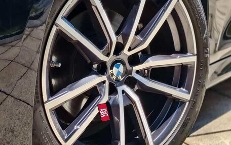 BMW 3 серия, 2021 год, 3 090 000 рублей, 16 фотография