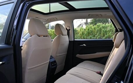 Chevrolet Captiva, 2025 год, 3 430 000 рублей, 15 фотография