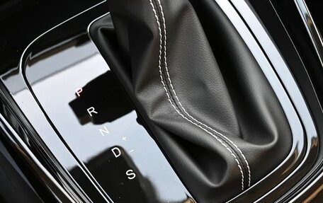 Chevrolet Captiva, 2025 год, 3 430 000 рублей, 12 фотография