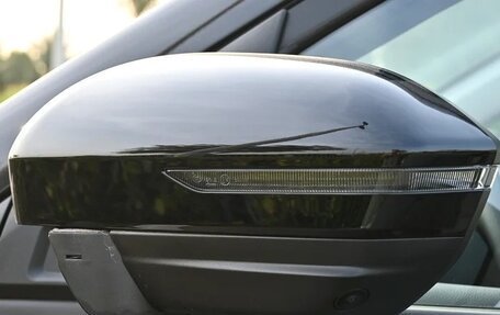 Chevrolet Captiva, 2025 год, 3 430 000 рублей, 5 фотография