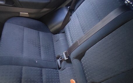 Mitsubishi Pajero IV, 2006 год, 1 430 000 рублей, 1 фотография