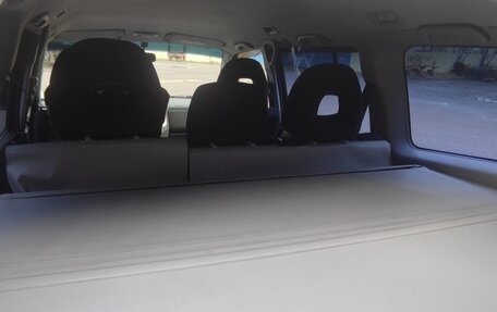 Mitsubishi Pajero IV, 2006 год, 1 430 000 рублей, 5 фотография