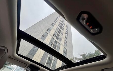 BMW 3 серия, 2022 год, 3 530 000 рублей, 16 фотография