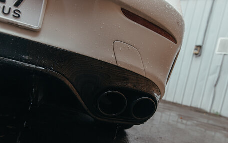 Mercedes-Benz E-Класс, 2017 год, 3 600 000 рублей, 17 фотография