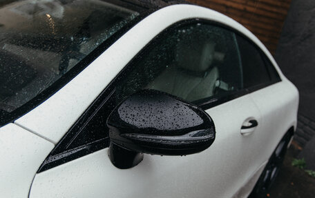 Mercedes-Benz E-Класс, 2017 год, 3 600 000 рублей, 12 фотография