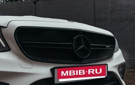 Mercedes-Benz E-Класс, 2017 год, 3 600 000 рублей, 15 фотография