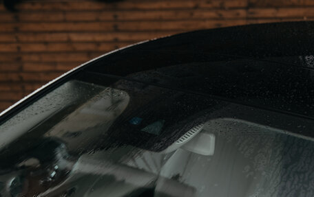 Mercedes-Benz E-Класс, 2017 год, 3 600 000 рублей, 29 фотография