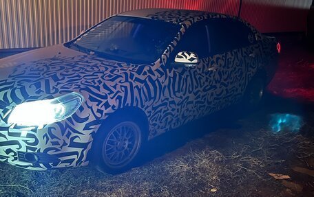 Chevrolet Epica, 2011 год, 530 000 рублей, 3 фотография