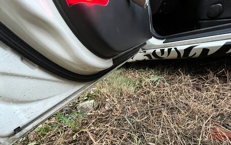 Chevrolet Epica, 2011 год, 530 000 рублей, 15 фотография