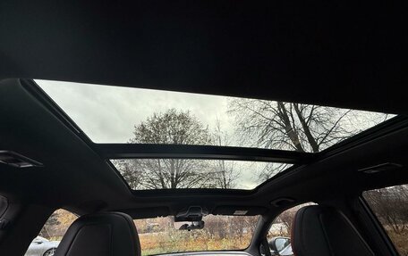 Geely Coolray I, 2024 год, 2 590 000 рублей, 6 фотография
